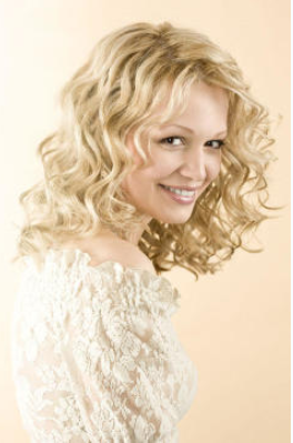 Подготовка актёра перед съёмками в кино - Фролова _0.png